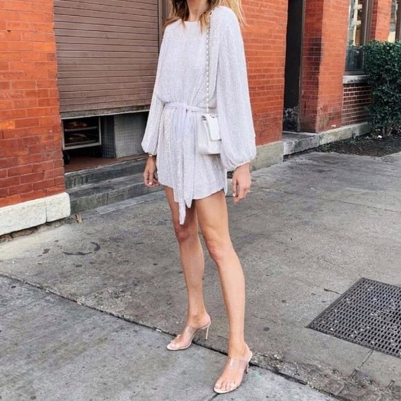 schutz ariella sandal sale